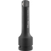 Richmann przedłużka udarowa 150mm 3/4" C4461