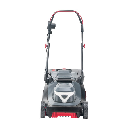 AL-KO kosiarka elektryczna 1600W 3.82 E easy 113850