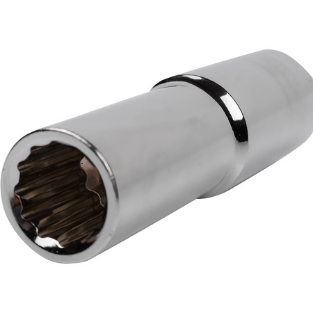 RICHMANN NASADKA 12-KĄTNA DŁUGA 1/2" 24MM C5154