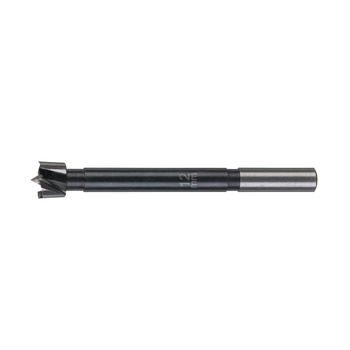 MILWAUKEE SĘKOWNIK 12X50/90