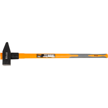 Richmann młotek 4kg fiberglass Exclusive C2522