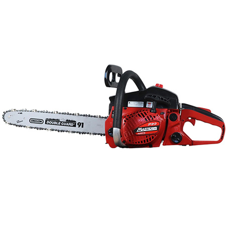 MasterCutPro pilarka spalinowa 2KM walbro oregon ZM4010