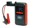 Ideal urządzenie rozruchowe XStarter 12 LiPo AIR 5w1