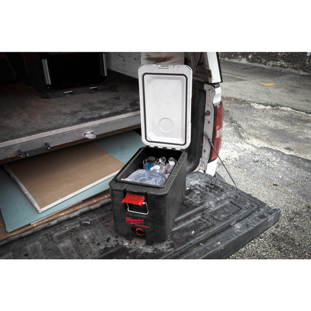 Milwaukee PackOut skrzynia termoizolacyjna 4932471722