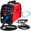 Ideal migomat tecnomig 221 MMA Digital synergic TMIG221SYN