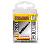 RICHMANN GROT PH2 50MM S-2 C6531
