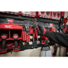 MILWAUKEE PACKOUT UCHWYT NA AKUMULATORY M18 4932480710