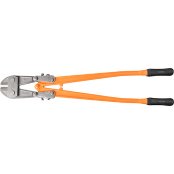 Richmann nożyce do prętów 30" 750mm