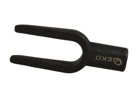 Zestaw ściągaczy do drążków kierowniczych G02545