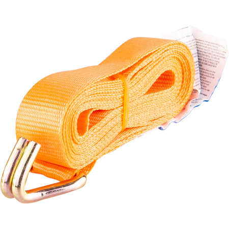 RICHMANN PAS TRANSPORTOWY 35MM 6M 2T C4906