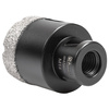 Richmann otwornica diamentowa 45mm M14