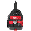 Milwaukee PackOut torba 25cm