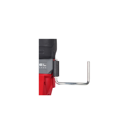 Milwaukee piła szablasta M18FSZ-0X 4933478293