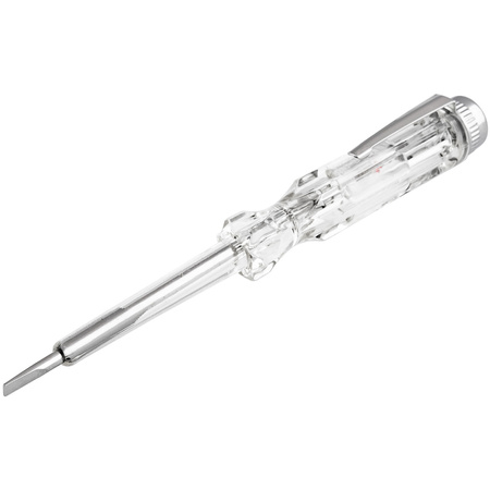 RICHMANN PRÓBNIK NAPIĘCIA 140MM C5265