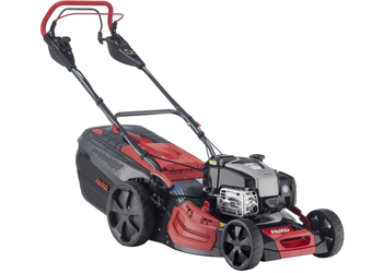 AL-KO kosiarka spalinowa Premium 520 VSI-B 51cm 2,6kW 119948