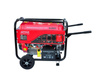 AwTools generator spalinowy 5,0kW 230/400V Black Live