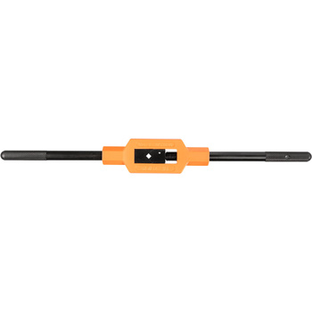 RICHMANN POKRĘTŁO DO GWINTOWNIKA M5-M20 C9001