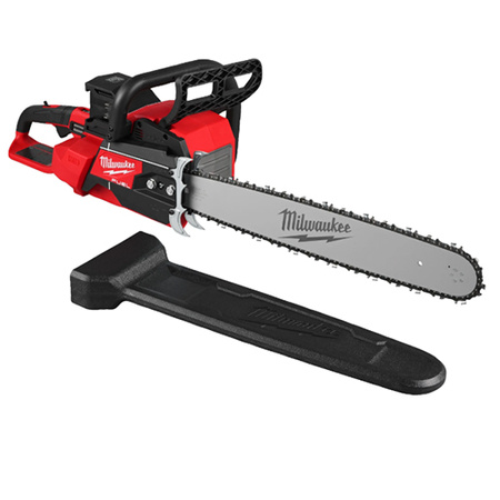 Milwaukee piła łańcuchowa M18F2CHS50-0 50cm 4933480120