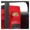 Milwaukee sprężarka M18FAC-0 4933472166