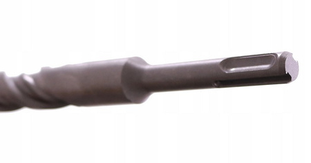 RICHMANN WIERTŁO DO BETONU SDS+ 10X400X320MM X4 C9625