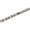 RICHMANN WIERTŁO 8.0 HSS KOBALT DIN 338 C9880