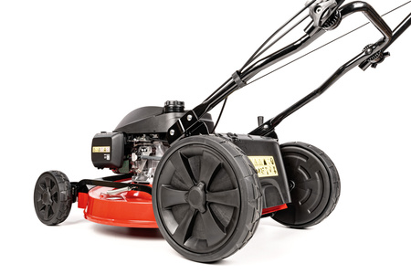 Cedrus kosiarka spalinowa z napędem 53cm HONDA GCV2 CEDKS53S-H-AL