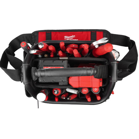 Milwaukee PackOut torba 25cm