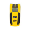 Stanley wykrywacz profili Stud finder S300