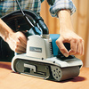 Makita szlifierka taśmowa 1200W 9403J