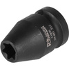 RICHMANN NASADKA UDAROWA TORX WEW 1/2 E10 C1835