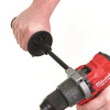 MILWAUKEE WKRĘTARKA M18FPD2-0X 4933464263