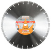 Richmann tarcza diamentowa do betonu 400x25,4/20mm C4896