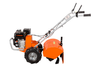 Oleo-Mac Glebogryzarka spalinowa OM LINE PT48L 4,1KW OO-OTHPT48L