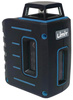 Limit laser krzyżowy 360 V2 242160109
