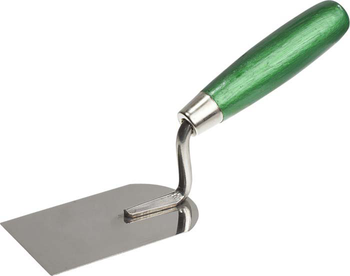 STALCO KIELNIA 100MM SZTUKAT.NIER. S-37352