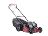 AL-KO kosiarka spalinowa Comfort 51.0 SP-B PLUS 51CM 2,3KW 119943