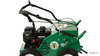 BILLY GOAT AREATOR SPALINOWY TŁOKOWY PL1803V