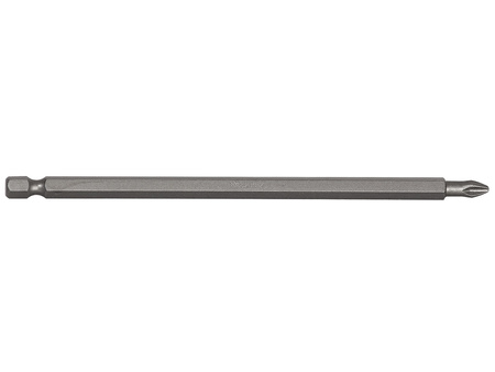 RICHMANN GROT PH 2X150MM S2-ACR C6551
