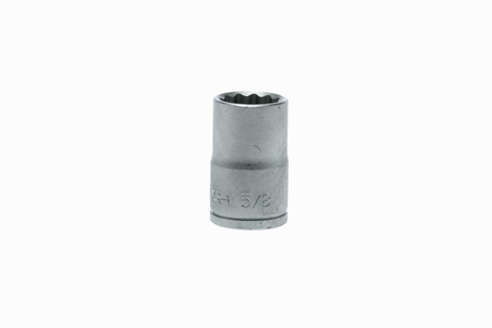 TENGTOOLS NASADKA 12-KĄTNA 1/2" 5/8"