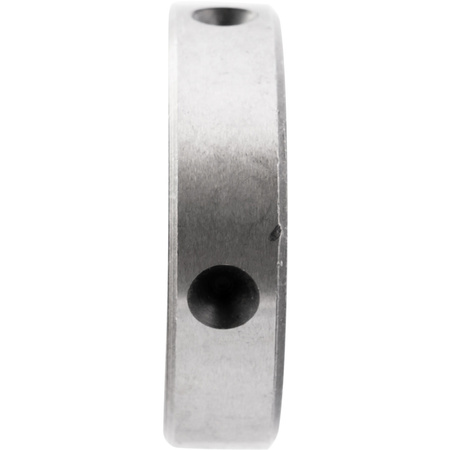 RICHMANN NARZYNKA DROBNOZWOJNA M10X1,25 DIN233 C9094