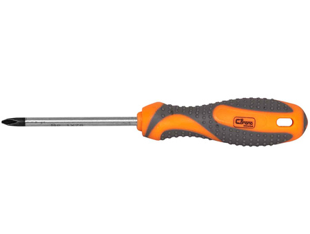 RICHMANN WKRĘTAKI 6EL. STAL S2 C5240
