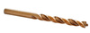 SCHMITH WIERTŁO KOBALTOWE DO METALU PILOT 10,5mm SWCOHIT-10,5