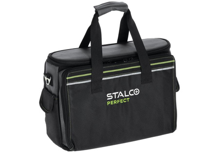 Stalco torba narzędziowa TNP22 S-76278