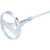 RICHMANN MIESZADŁO DO FARB 500X100MM C0602