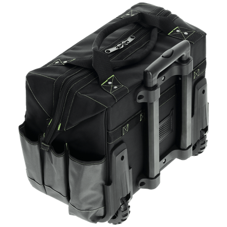 Stalco torba narzędziowa TNP10L S-76262