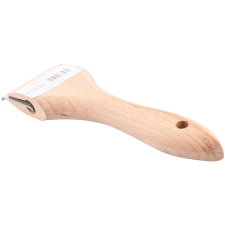 RICHMANN SKROBAK CYKLINA 60MM C3397