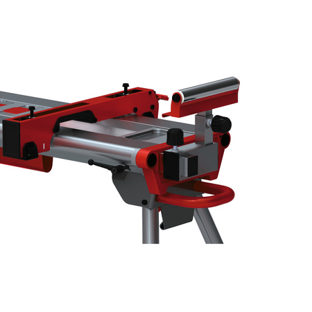 Milwaukee stół do ukośnic MSL3000 4933411565