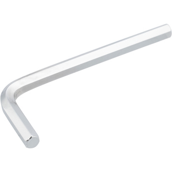 RICHMANN IMBUS POJEDYNCZY 2,5mm