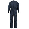 Kombinezon dla mechanika Sara 1-06-280-23-21
