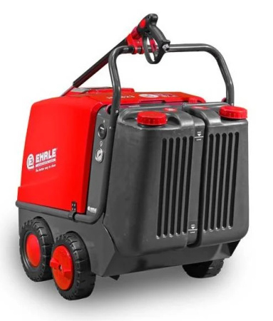 Ehrle myjka ciśnieniowa HD 940 Premium